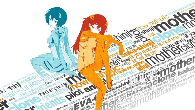 韦东奕在北大会面临非升即走吗？