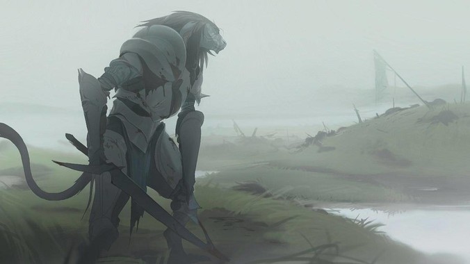 为什么日本经济下降，大学排名跌至谷底，还有那么多人挤破脑袋去日本留学？