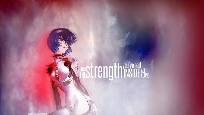 如何评价ReactOS?