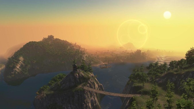 伊以的对轰证明伊朗似乎没那么菜！美国会下场吗？